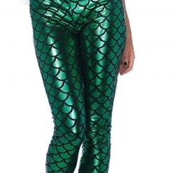 Leg Avenue Miss Mermaid Costume 8 Leg Avenue Miss Mermaid Costume -Fairy Tale Costumes Sales unnamed file 2368