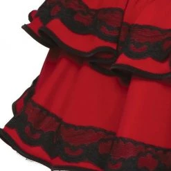 3WISHES Wolf Bait Halloween Costume 14 3WISHES Wolf Bait Halloween Costume -Fairy Tale Costumes Sales unnamed file 2384