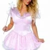 Shirley Of Hollywood Magic Touch Good Witch Costume 1 Shirley Of Hollywood Magic Touch Good Witch Costume -Fairy Tale Costumes Sales unnamed file 2388