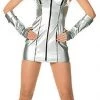 Leg Avenue Tin Girl Halloween Costume -Fairy Tale Costumes Sales unnamed file 2392