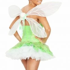Fairy Tale Costumes Sales -Fairy Tale Costumes Sales unnamed file 2396