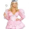 Sexy Good Witch Costume