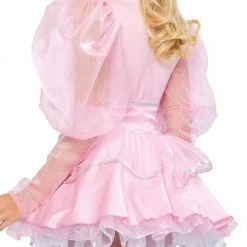 Sexy Good Witch Costume 14 Sexy Good Witch Costume -Fairy Tale Costumes Sales unnamed file 2409