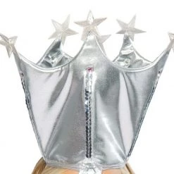 Sexy Good Witch Costume 18 Sexy Good Witch Costume -Fairy Tale Costumes Sales unnamed file 2413