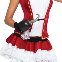 Fairy Tale Costumes Sales -Fairy Tale Costumes Sales unnamed file 2418