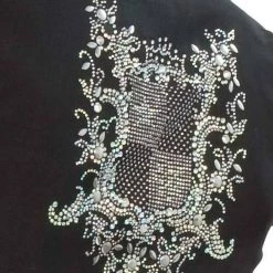 J. Valentine Fashionably Late Rabbit Costume -Fairy Tale Costumes Sales unnamed file 252