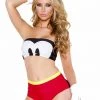 J. Valentine Frisky Mouse Costume -Fairy Tale Costumes Sales unnamed file 271