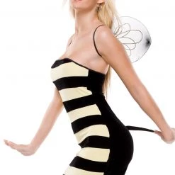 Coquette Basic Bee Costume -Fairy Tale Costumes Sales unnamed file 294