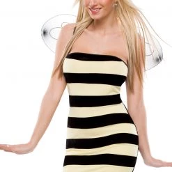 Coquette Basic Bee Costume -Fairy Tale Costumes Sales unnamed file 295