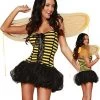 Roma Costume Sunny Bee Costume -Fairy Tale Costumes Sales unnamed file 301