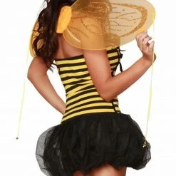 Roma Costume Sunny Bee Costume 13 Roma Costume Sunny Bee Costume -Fairy Tale Costumes Sales unnamed file 303