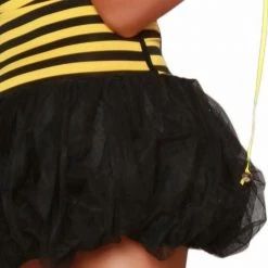 Roma Costume Sunny Bee Costume 17 Roma Costume Sunny Bee Costume -Fairy Tale Costumes Sales unnamed file 307