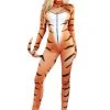 Starline Costume Tiger Honey Costume -Fairy Tale Costumes Sales unnamed file 34