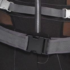 AMSCAN Tactical Diva SWAT Halloween Costume -Fairy Tale Costumes Sales unnamed file 365