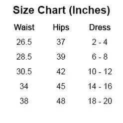 AMSCAN Top Cop Officer Costume -Fairy Tale Costumes Sales unnamed file 396