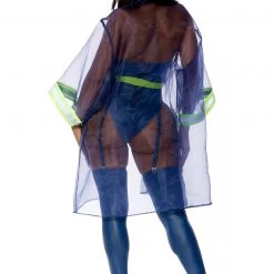 Fairy Tale Costumes Sales -Fairy Tale Costumes Sales unnamed file 444