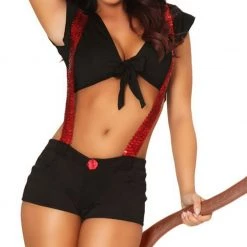 Fairy Tale Costumes Sales -Fairy Tale Costumes Sales unnamed file 447