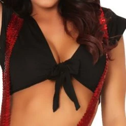 3WISHES Fire Starter Costume 16 3WISHES Fire Starter Costume -Fairy Tale Costumes Sales unnamed file 449