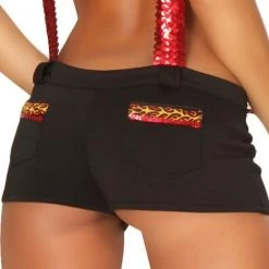 3WISHES Fire Starter Costume 19 3WISHES Fire Starter Costume -Fairy Tale Costumes Sales unnamed file 452