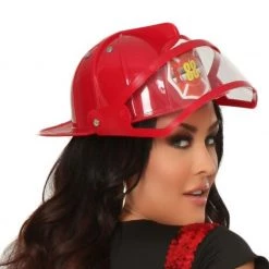 3WISHES Fire Starter Costume 20 3WISHES Fire Starter Costume -Fairy Tale Costumes Sales unnamed file 453