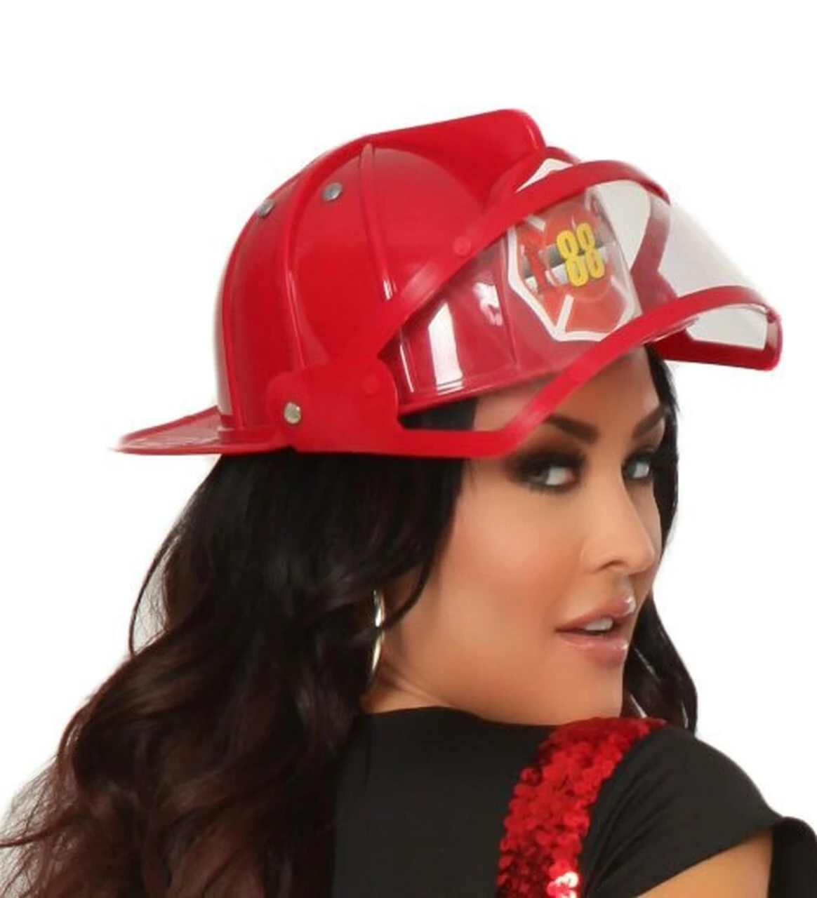 3WISHES Fire Starter Costume 10 3WISHES Fire Starter Costume - Image 8