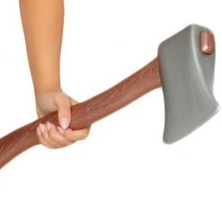 3WISHES Fire Starter Costume 21 3WISHES Fire Starter Costume -Fairy Tale Costumes Sales unnamed file 454