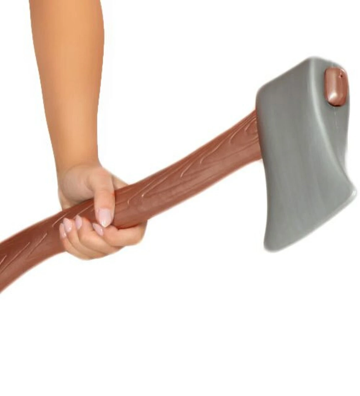 3WISHES Fire Starter Costume 11 3WISHES Fire Starter Costume - Image 9