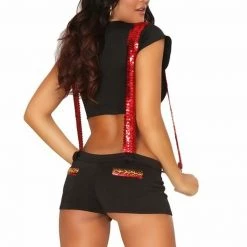 3WISHES Fire Starter Costume 22 3WISHES Fire Starter Costume -Fairy Tale Costumes Sales unnamed file 455