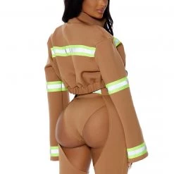 Fairy Tale Costumes Sales -Fairy Tale Costumes Sales unnamed file 472