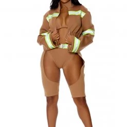 Forplay On Fire Costume 7 Forplay On Fire Costume -Fairy Tale Costumes Sales unnamed file 473