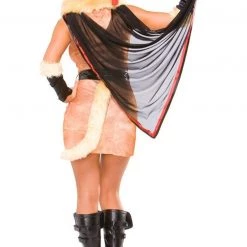 3WISHES Puss In Boots Costume -Fairy Tale Costumes Sales unnamed file 59