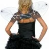 J. Valentine Monarch Butterfly Costume 2 J. Valentine Monarch Butterfly Costume -Fairy Tale Costumes Sales unnamed file 6