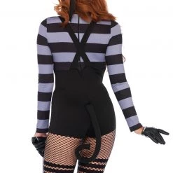 Leg Avenue Sexy Cat Burglar Costume -Fairy Tale Costumes Sales unnamed file 605