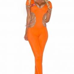 3WISHES Locked Up Inmate Costume 9 3WISHES Locked Up Inmate Costume -Fairy Tale Costumes Sales unnamed file 620