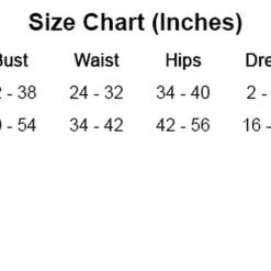 Dreamgirl ER Hottie Sexy Nurse Lingerie 15 Dreamgirl ER Hottie Sexy Nurse Lingerie -Fairy Tale Costumes Sales unnamed file 642