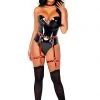 Roma Night Shift Nurse Costume -Fairy Tale Costumes Sales unnamed file 651
