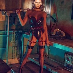 Roma Night Shift Nurse Costume 10 Roma Night Shift Nurse Costume -Fairy Tale Costumes Sales unnamed file 653