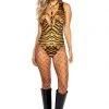 Roma Costume Innocent Tiger Costume -Fairy Tale Costumes Sales unnamed file 66