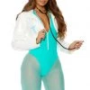 Forplay Essential Sexy Doctor Costume -Fairy Tale Costumes Sales unnamed file 702