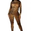 Forplay Can't Be Tamed Costume -Fairy Tale Costumes Sales unnamed file 72