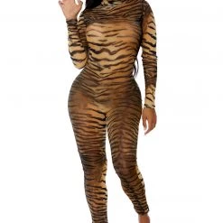 Forplay Can't Be Tamed Costume -Fairy Tale Costumes Sales unnamed file 74