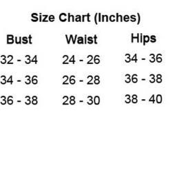 Roma Costume Bavarian Beauty Beer Girl Costume -Fairy Tale Costumes Sales unnamed file 740