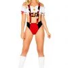 Roma Fetching Fraulein Costume -Fairy Tale Costumes Sales unnamed file 741