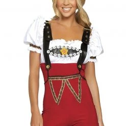 Roma Costume Beer Stein Babe Costume -Fairy Tale Costumes Sales unnamed file 751