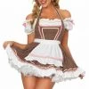3WISHES Alpine Ale Girl Lederhosen Costume 1 3WISHES Alpine Ale Girl Lederhosen Costume -Fairy Tale Costumes Sales unnamed file 759