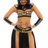 Forplay Sexy Pharaoh Costume -Fairy Tale Costumes Sales unnamed file 780