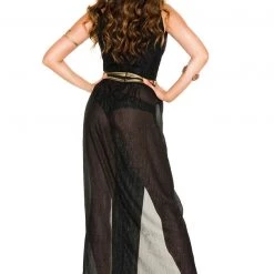 Music Legs Godly Empress Costume -Fairy Tale Costumes Sales unnamed file 797