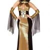 Roma Costume The Ruler Of Egypt Costume -Fairy Tale Costumes Sales unnamed file 803