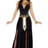 Dreamgirl Exquisite Cleopatra Costume 2 Dreamgirl Exquisite Cleopatra Costume -Fairy Tale Costumes Sales unnamed file 805