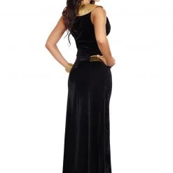 Dreamgirl Exquisite Cleopatra Costume -Fairy Tale Costumes Sales unnamed file 807